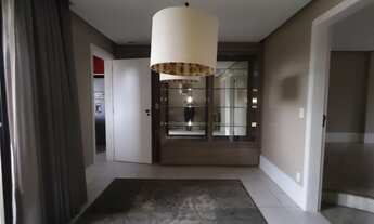 Imagem 6: Apartamento com 3 quartos para alugar por R$ 5500.00, 187.02 m2 - AMERICA - JOINVILLE/SC