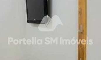 Imagem 7: RIO DE JANEIRO - Padrão - Botafogo