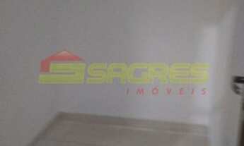 Imagem 3: SãO PAULO - Kitchenette/Studio - Vila Gustavo