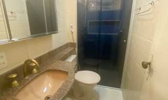 Imagem 6: Apartamento - Jardim Santa Cruz - Campinas