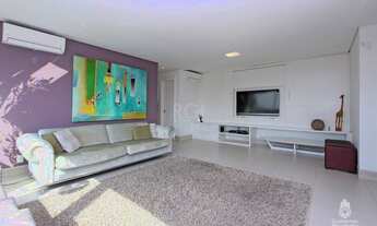 Imagem 6: Porto Alegre - Apartamento Padrão - Boa Vista