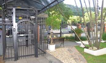 Imagem 3: Porto Alegre - Apartamento Padrão - Auxiliadora