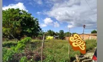 Imagem: Terreno em Guanaces Cascavel pertinho das