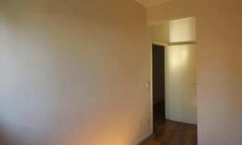 Imagem 7: APARTAMENTO - TATUAPÉ - SP