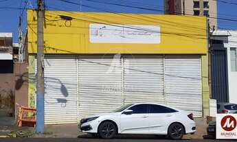 Imagem 2: Salão/Galpão (salão - sobrado) , cozinha planejada