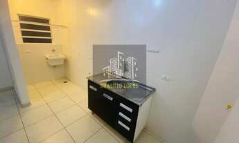 Imagem 6: São Paulo - Casa Padrão - Ipiranga