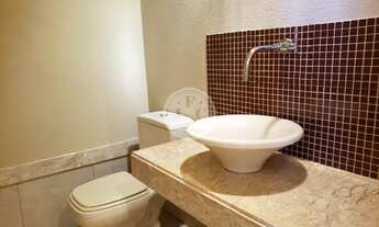 Imagem 7: Apartamento - 3 suítes - Aluguel no bairro Jardim Irajá