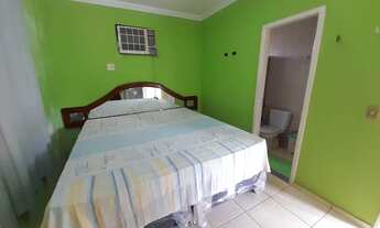 Imagem 2: CASA NO BAIRRO ATLANTICO DE 2 PAVIMENTOS C/ 4SUÍTES-CÓDIGO:3077