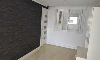 Imagem 4: Porto Alegre - Apartamento Padrão - Bom Fim