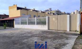 Imagem 5: Terreno no coração de Caiobá