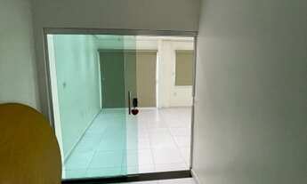 Imagem 7: Aluga-se Ponto Comercial