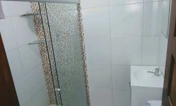 Imagem: Excelente casa no Cordeiro