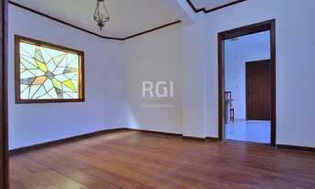 Imagem 7: Porto Alegre - Casa Padrão - Teresópolis