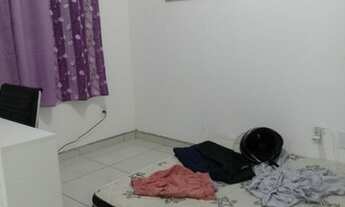 Imagem 6: Apartamento a venda em Osasco<br>Apartamento a venda na Zona Oeste 39m² com 2 quarto