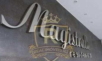 Imagem 3: Rio de Janeiro - Apartamento Padrão - Freguesia (Jacarepaguá