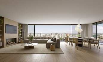 Imagem 5: Porto Alegre - Apartamento Padrão - Bela Vista