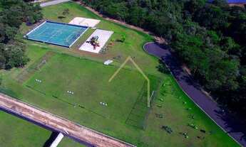 Imagem 5: Terreno à venda, 450 m² por R$ 517.500,00 - Chácara Letônia - Americana/SP