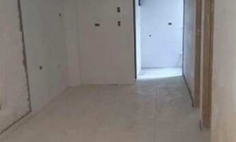 Imagem 2: APARTAMENTO PARA VENDA JD NOSSA SRA DO CARMO