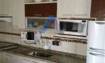 Imagem 6: Casa Residencial à venda, Jardim Martins, Jundiaí - CA0721