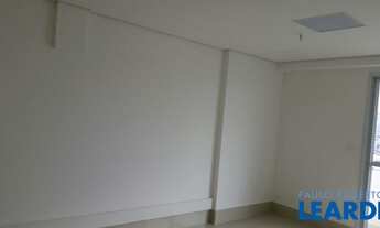 Imagem 3: COMERCIAL - LIBERDADE - SP