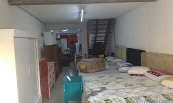 Imagem 4: COMERCIAL - PINHEIROS - SP