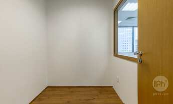 Imagem 5: Excelente sala comercial á venda