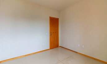 Imagem 7: Casa com 2 dormitórios à venda em Alvorada