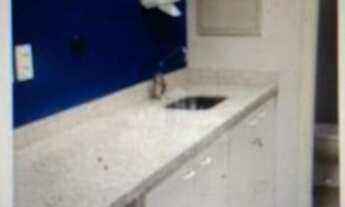 Imagem 6: COMERCIAL - VILA OLÍMPIA - SP