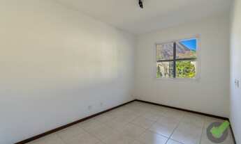 Imagem 6: Apartamento à venda, 2 quartos, 1 suíte, 1 vaga, Olaria - Nova Friburgo/RJ