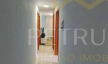 Imagem 4: Casa - Vila Santa Maria - Americana