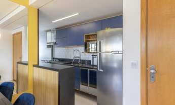 Imagem 6: Porto Alegre - Apartamento Padrão - Camaquã