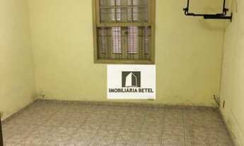 Imagem 6: Casa com 2 dormitórios à venda, 277 m² - Paraíso - Santo André/SP