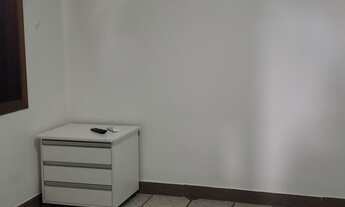 Imagem 5: Casa Jardim Casa com 4 dormitórios