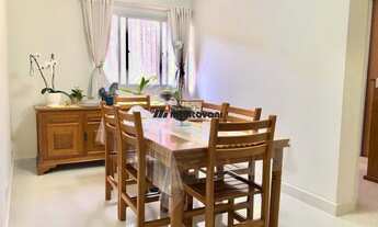 Imagem 2: Apartamento à venda, 3 quartos, 1 vaga, Vila Ema - São Paulo/SP