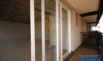 Imagem 6: CONJ. COMERCIAL - PINHEIROS - SP