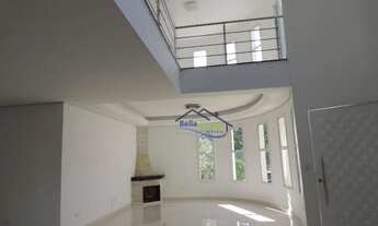 Imagem 5: GRANJA VIANA - SÃO PAULO II