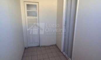 Imagem 7: Apartamento 01 quarto , Vila da Penha