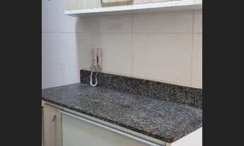 Imagem 6: ALUGA-SE APARTAMENTO 3/4 + DCE