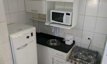 Imagem 3: APARTAMENTO - ASSUNÇÃO - SP