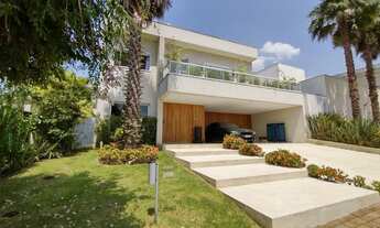 Imagem: Casa para Venda em Barueri, Alphaville