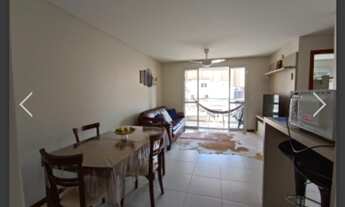 Imagem 3: Lindo apartamento - Balneário dos Açores