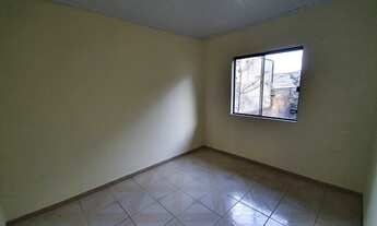 Imagem 7: Casa para venda, próximo Atilio Fontana