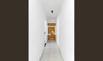 Imagem 5: Apartamento para Aluguel - Tucuruvi, 3 Quartos, 86 m2