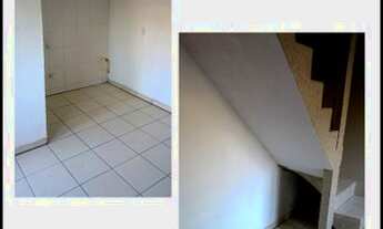 Imagem 3: Sobrado inteiro, estacionamento, internet em Colombo no Paloma