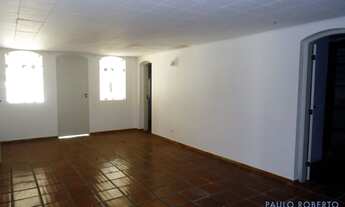 Imagem 3: CASA EM CONDOMÍNIO - JARDIM MARAJOARA - SP