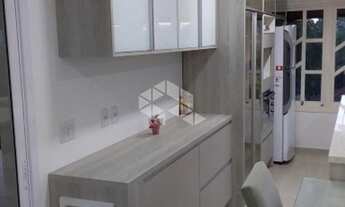 Imagem 7: IVOTI - Casa Padrão - Jardim Planalto