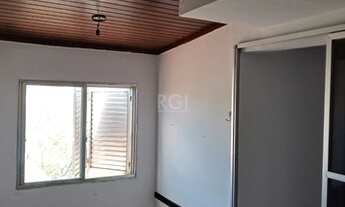Imagem 6: Apartamento 3 dormitórios no bairro Jardim Sabará-Porto Alegre/RS