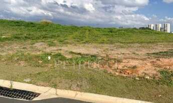 Imagem: Terreno - Jardim Ypê - Paulínia