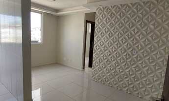 Imagem: Alugo na Hélio Gueiros AP 2/4