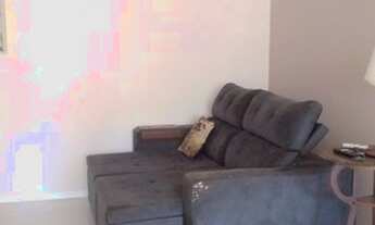 Imagem 5: Porto Alegre - Apartamento Padrão - Cristo Redentor